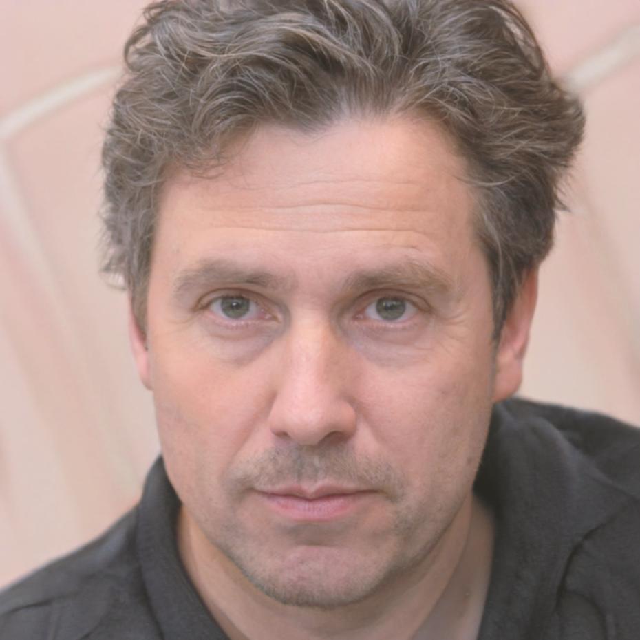 Александр Врачинский - ведущий эксперт по финансовому планированию