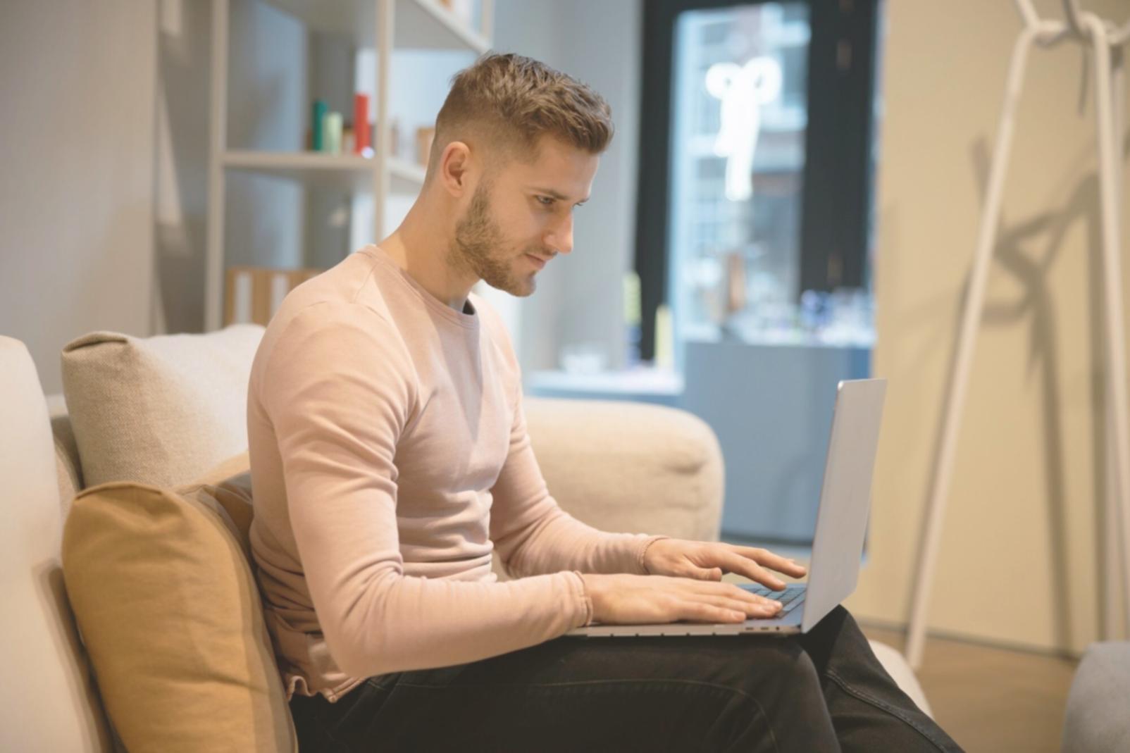 Групповые занятия по управлению личными финансами