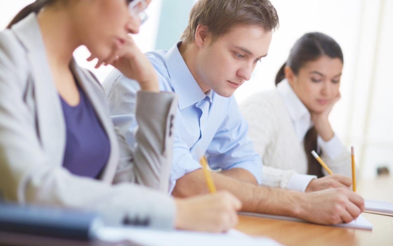 Персональные консультации по финансовому планированию