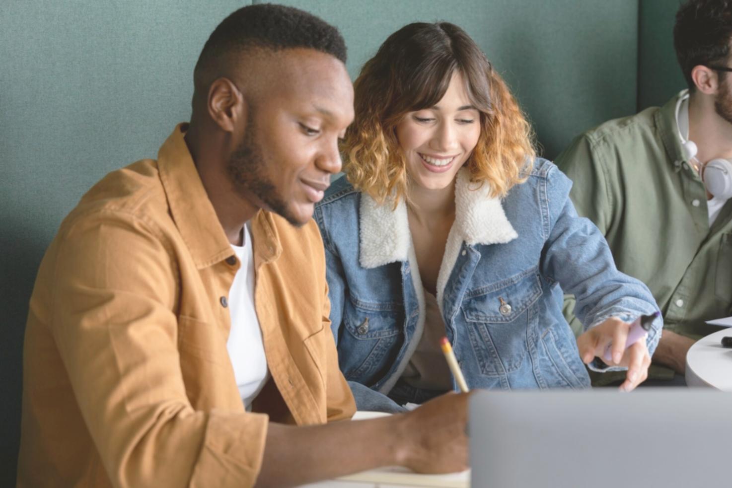 Финансовое планирование и бюджетирование